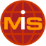 Multimedia Internet Services, Inc. logo